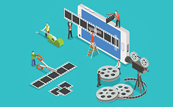 山東專業(yè)攝影攝像_山東專業(yè)攝影攝像服務