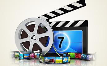 山東年會(huì)攝影攝像_山東年會(huì)攝影攝像公司