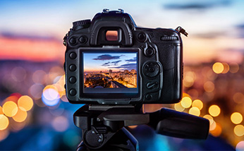 山東商業(yè)影視制作_山東商業(yè)影視制作團(tuán)隊(duì)