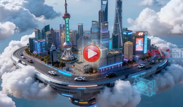 銀行產(chǎn)品動畫宣傳片