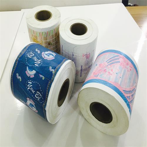 水性油墨透氣膜類(lèi)SC8000-3