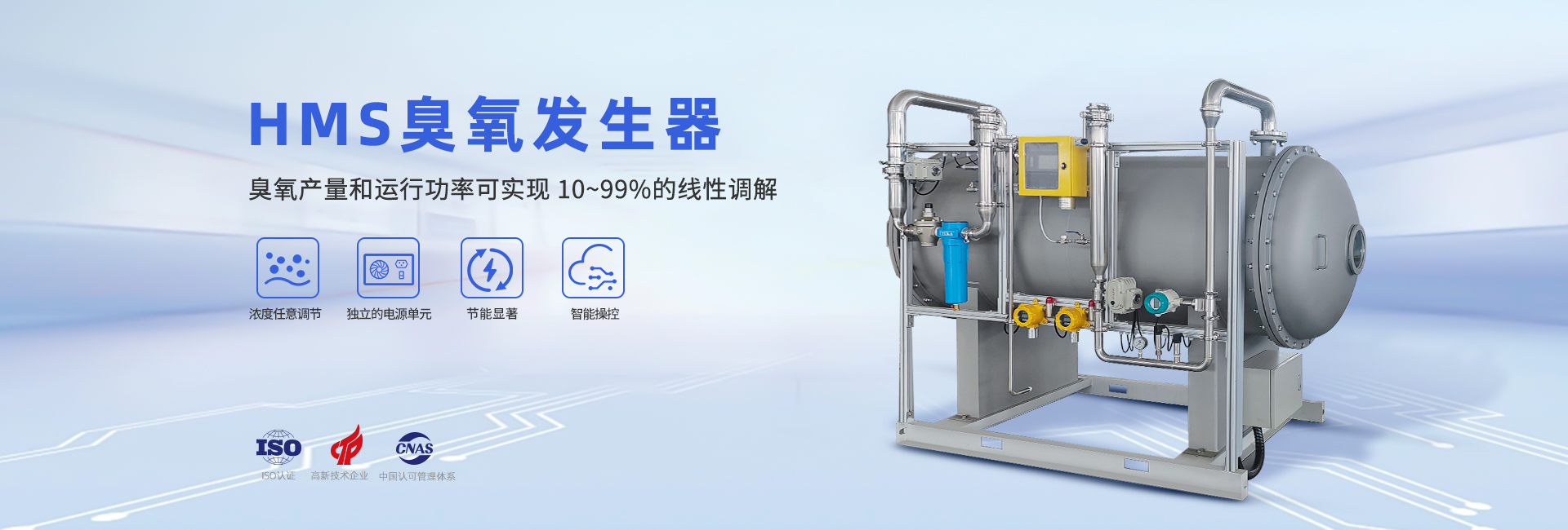 中之星水性油墨